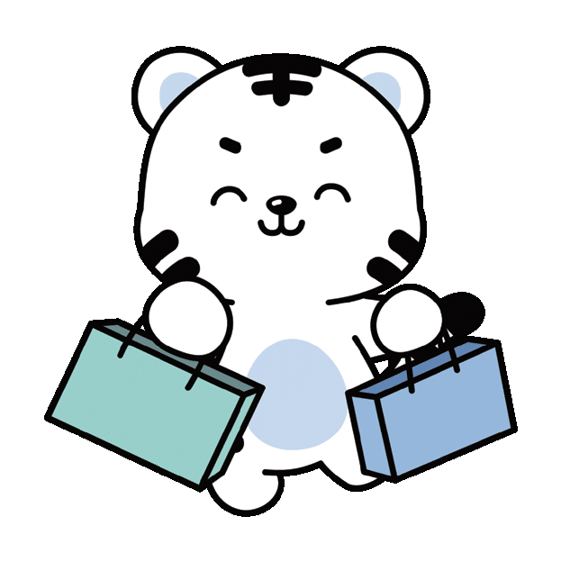 Able Union Service Character