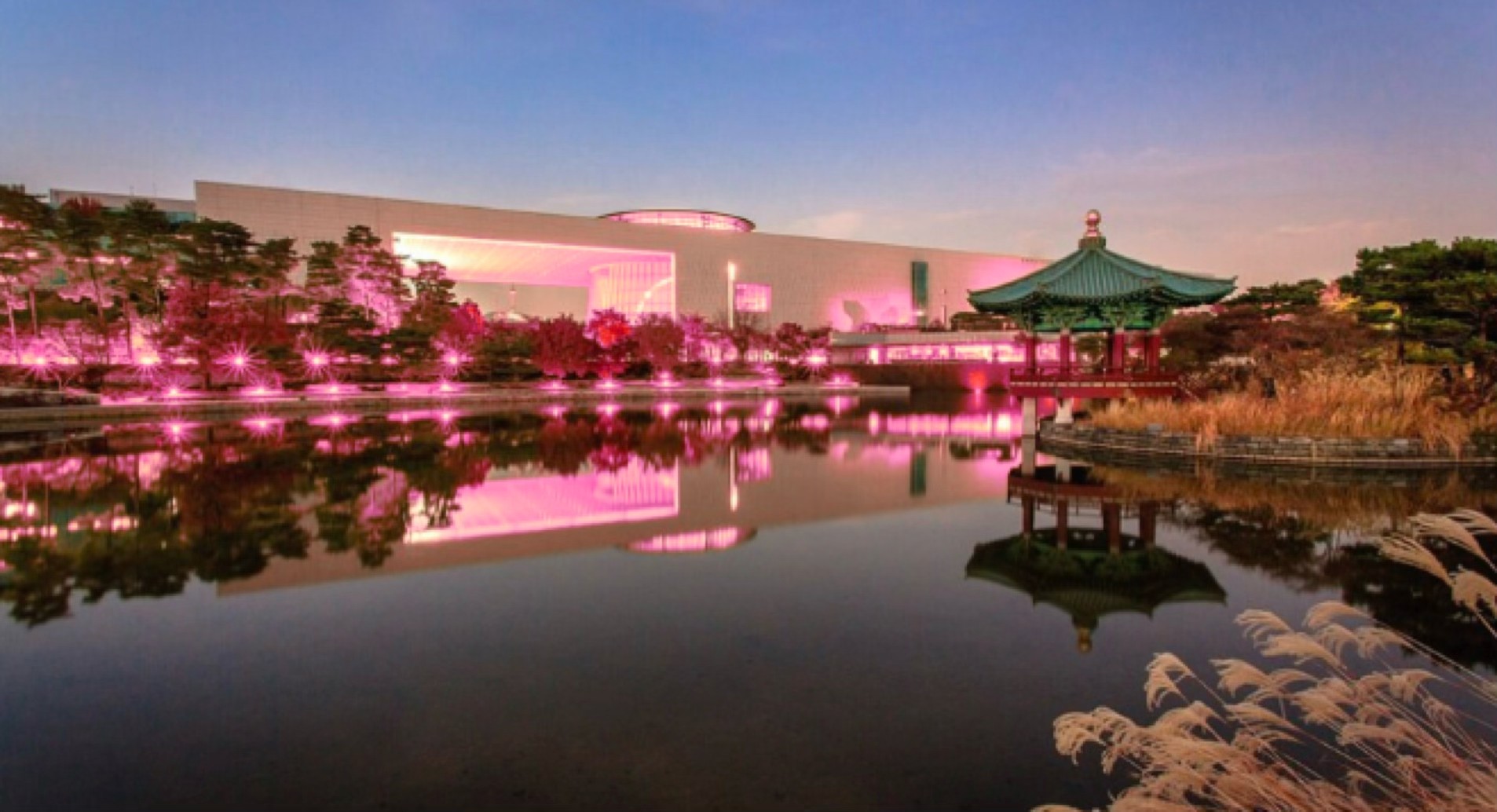 National Museum of Korea × BLACKPINK: Everything You Need to Know About the Collaboration Project