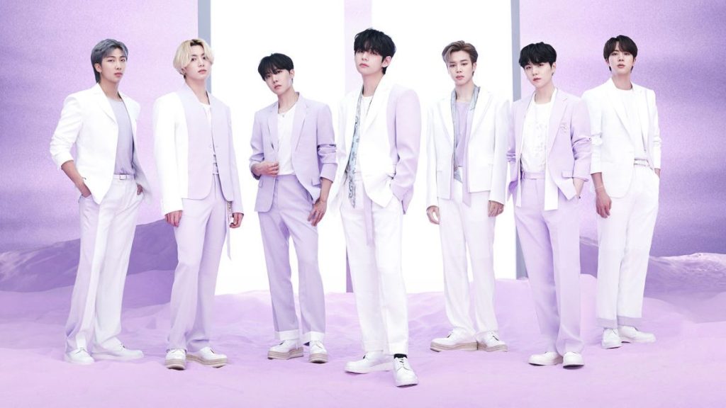 BTS 2026 Comeback Guide: How to Secure Your 5th Album & World Tour Merch Without a Korean Address