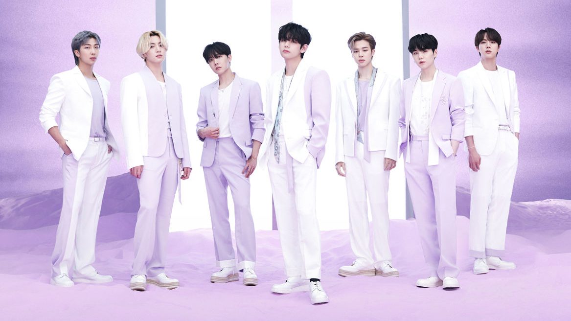 BTS 2026 Comeback Guide: How to Secure Your 5th Album & World Tour Merch Without a Korean Address