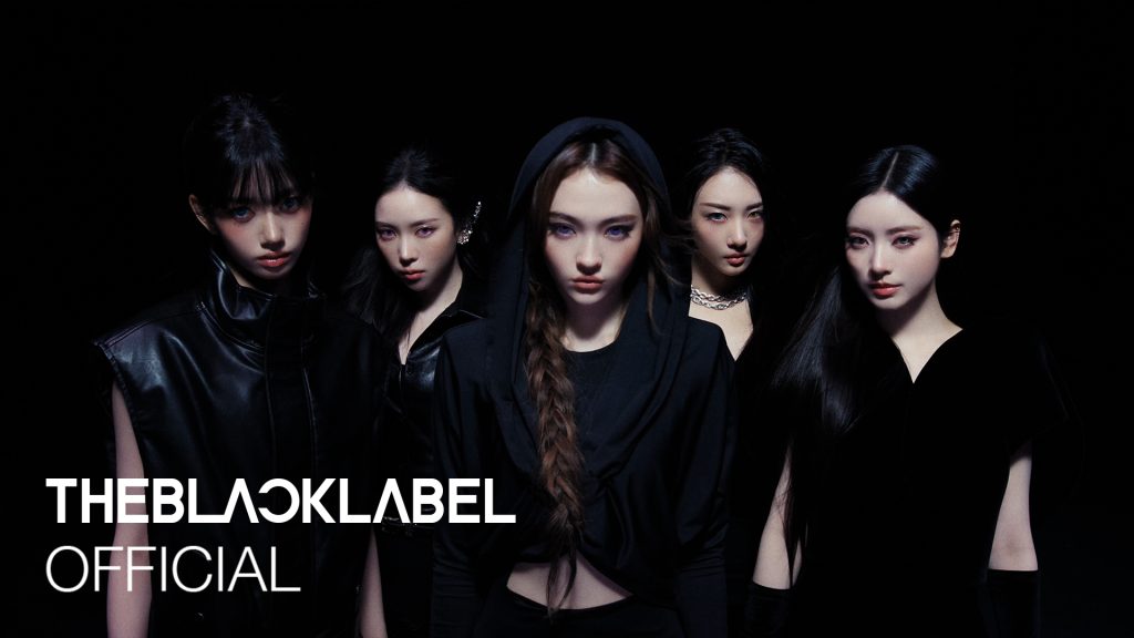 Paysable | Korean Proxy Shopping for Global K-POP Fans | Korea