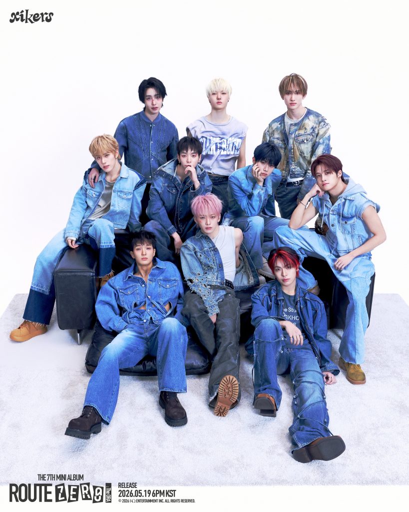 Paysable | Korean Proxy Shopping for Global K-POP Fans | Korea