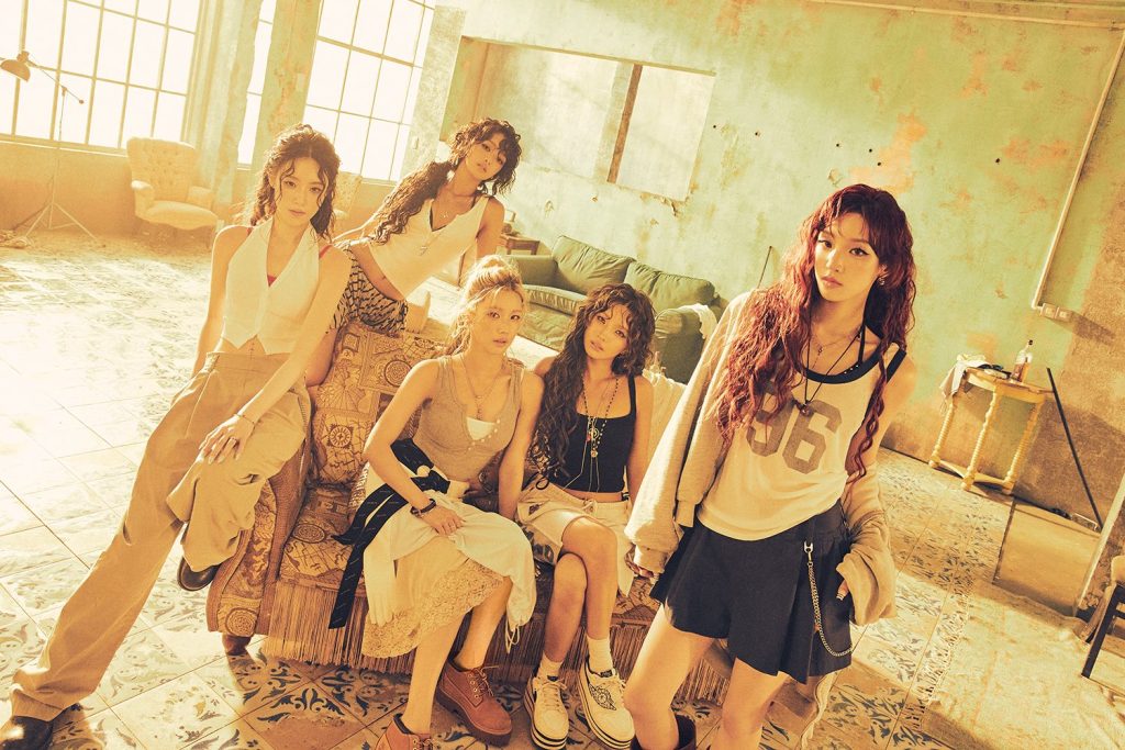 Paysable | Korean Proxy Shopping for Global K-POP Fans | Korea