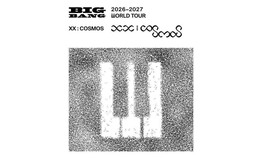 BIGBANG at 20: How the Group Nobody Bet On Ended Up Writing K-Pop’s Rulebook
